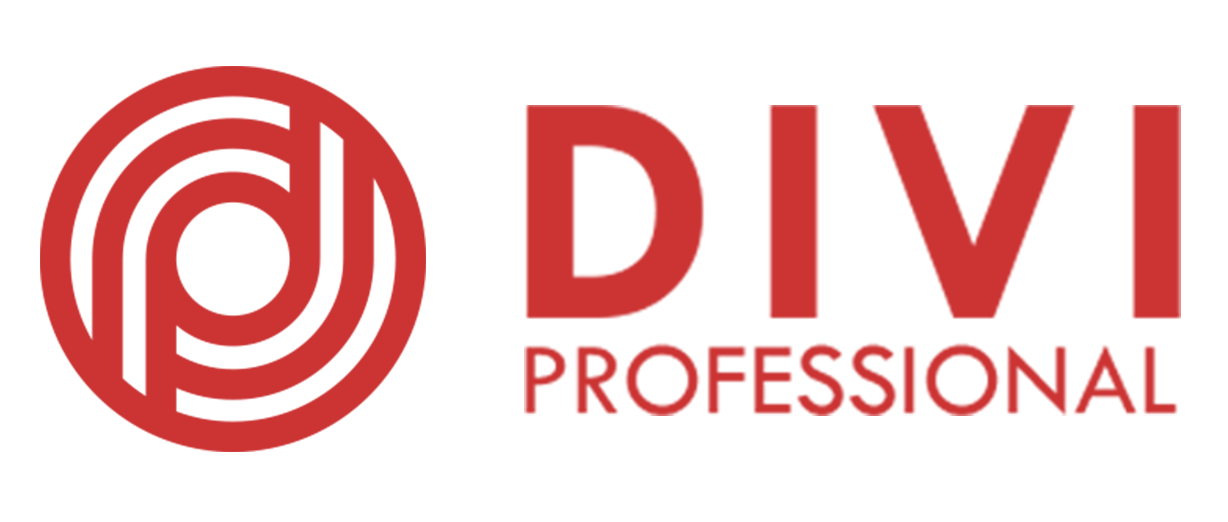 divichurchandcharity